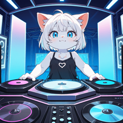 Flickering Flash Front Cover