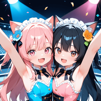 Burning fire of love Front Cover
