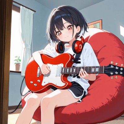 抱き合うのジャケット写真