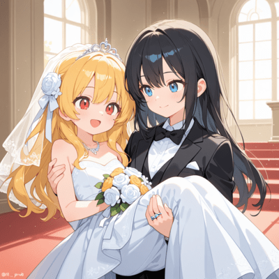 黄金の秋の愛のジャケット写真