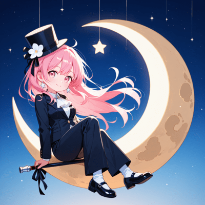 世界が静かに愛するならのジャケット写真