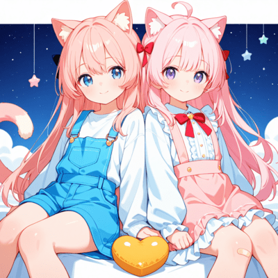 Magical Kashgar Front Cover