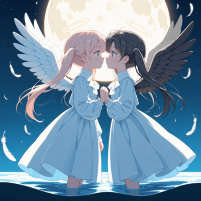 Pastoral strings Front Cover