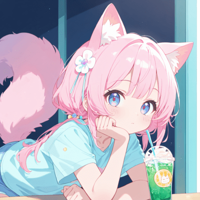 剣士のジャケット写真