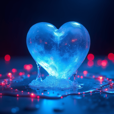 World without you Front Cover