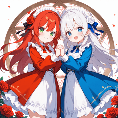 Power of letting go Front Cover