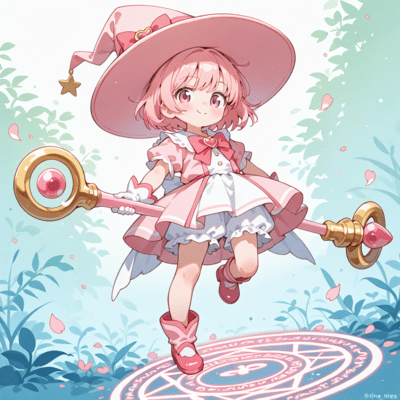 Love Constellation Front Cover