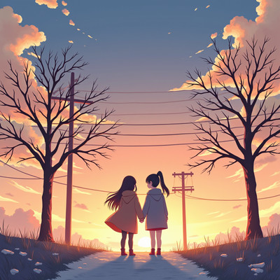 You hurt me Front Cover