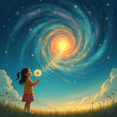 Temple Soul Front Cover