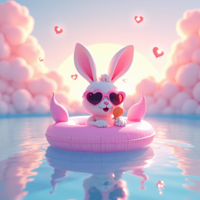 蜘蛛女のジャケット写真