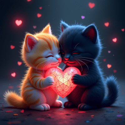 Shards of Color Front Cover