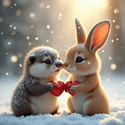 雨の夢想のジャケット写真