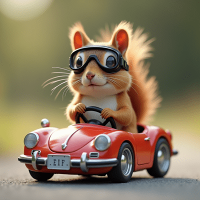 真夜中は終わらないのジャケット写真