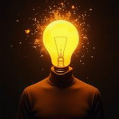 Life makes us free Front Cover