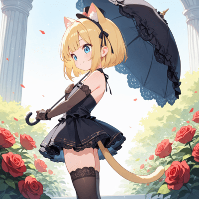 Last Day on Earth Front Cover