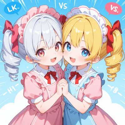 アイドル時間のジャケット写真