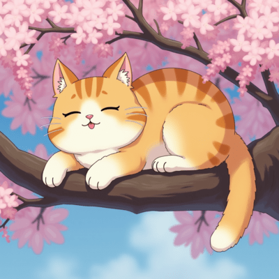 ワンダーラブのジャケット写真