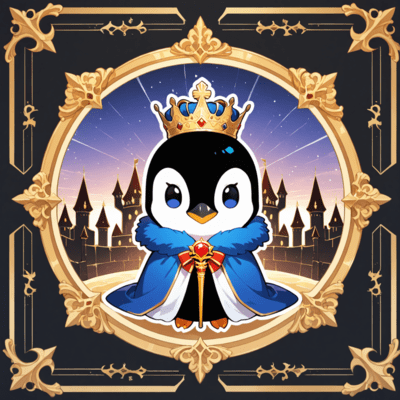 心ノックのジャケット写真