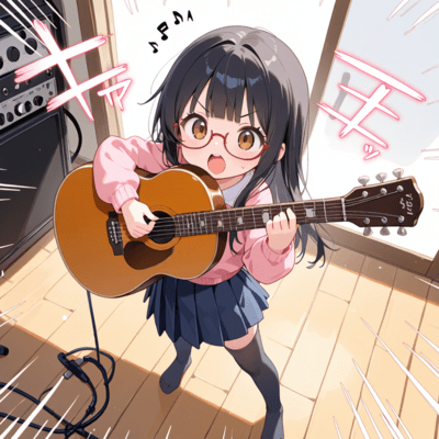 性の壁のジャケット写真