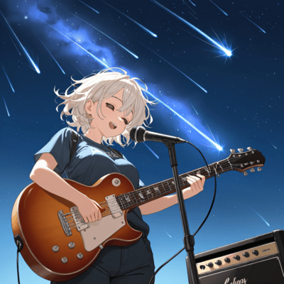 Maternal and paternal Front Cover