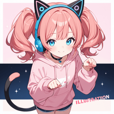 ユレユレハートのジャケット写真