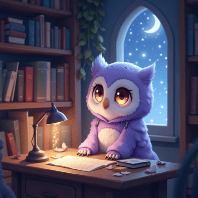 Koiparad Front Cover