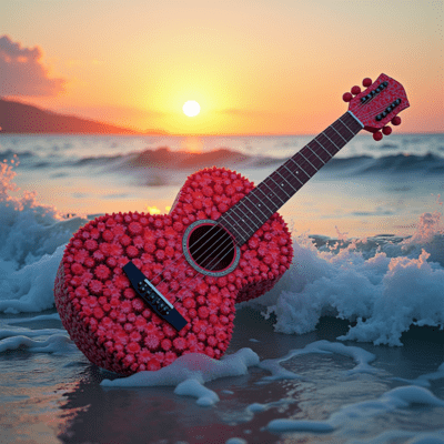 Heartwarming Front Cover