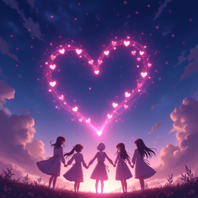 Soulmate Syndrome Front Cover