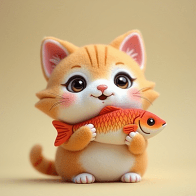 Jewels of Youth Front Cover