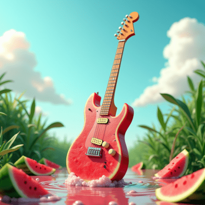 泣き虫ドロップのジャケット写真