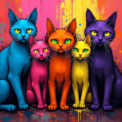 モヤモヤランデブーのジャケット写真