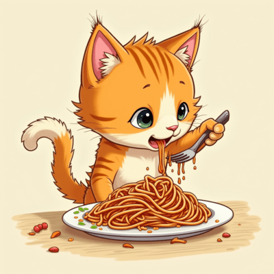 セツナイキラリのジャケット写真