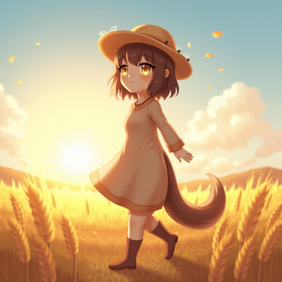 世界は嘘の上に成り立っているのジャケット写真