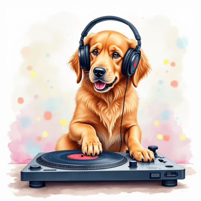 When Flowers Fall Front Cover