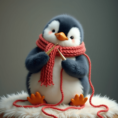 開封のジャケット写真