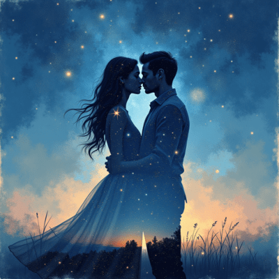 Brain Loop Front Cover