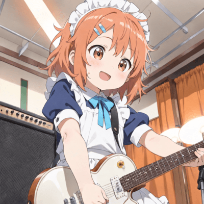 Bitter and Sweet Lies Front Cover