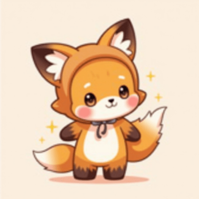 猫の司令官のジャケット写真