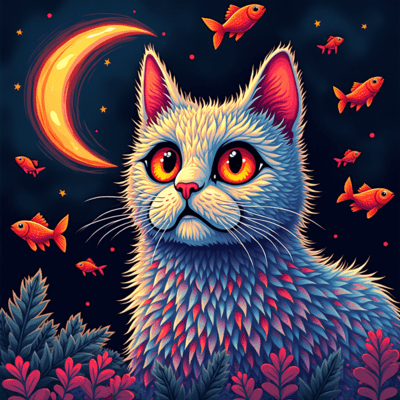 葛藤する魂のジャケット写真