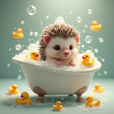 ダークテンプテーションのジャケット写真