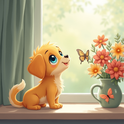 Eclipse Kiss Front Cover