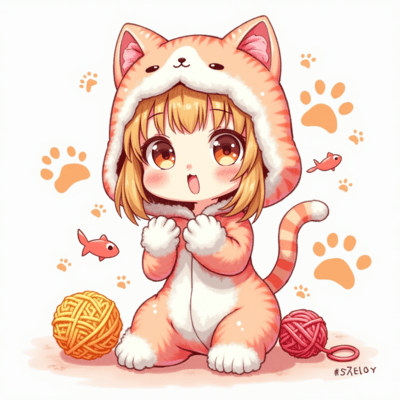 Hazy Moon Love Song Front Cover