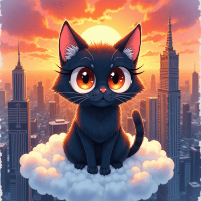 満月ブレイクアウトのジャケット写真