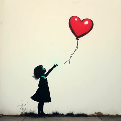 独占欲のジャケット写真