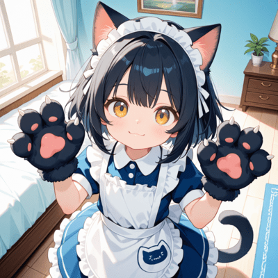 Sublimation Front Cover