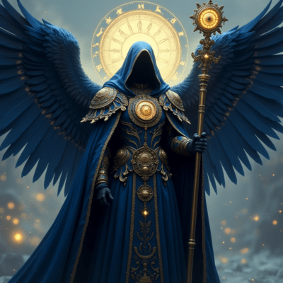 再生譚のジャケット写真