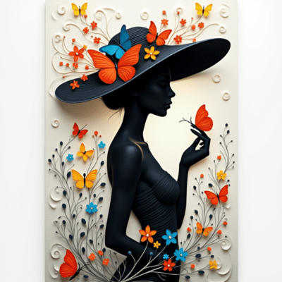 限界突破ハーモニーのジャケット写真