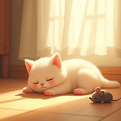 Ghost Tears Front Cover