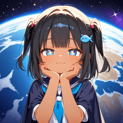 夏色ファイヤーのジャケット写真