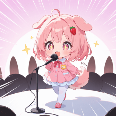 雨雨雨のジャケット写真